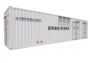 1587640653158733.jpg 1587640590(1).jpg