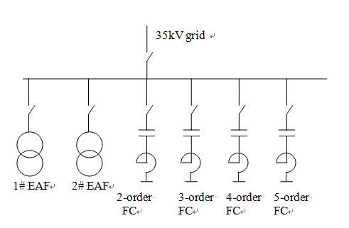 1590460435402342.jpg 1590460358(1).jpg