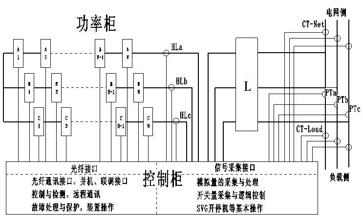 1590461868253606.jpg 1590461809(1).jpg