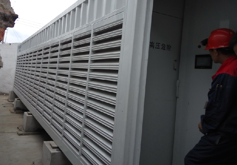 1590462021103774.jpg 1590461958(1).jpg