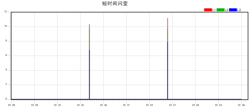 1590462090117339.jpg 1590462028(1).jpg