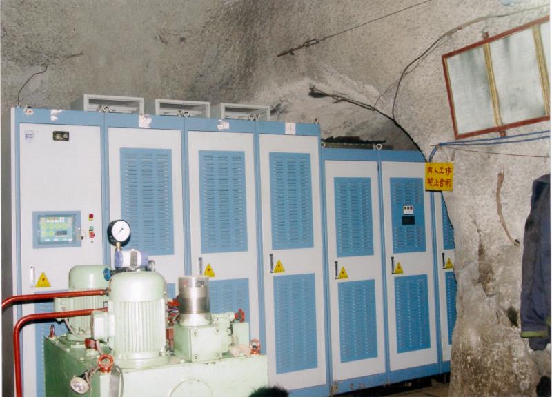 1590736486369522.jpg 2.jpg