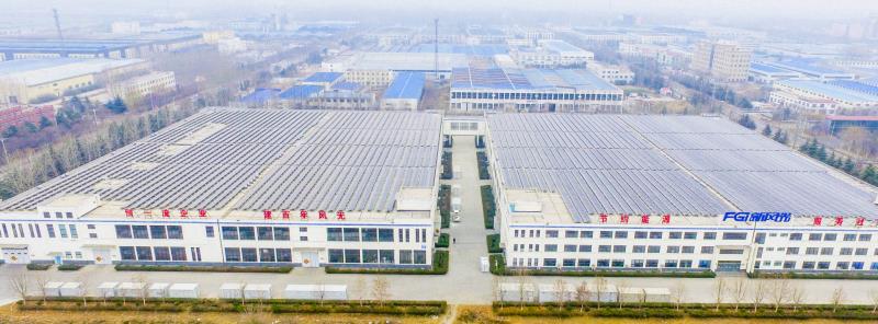 1590741260277142.jpg 270cb4d66efcdfe3d661f3c42b87183.jpg