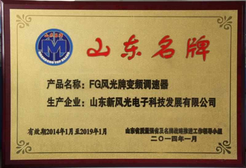 1590743189461839.jpg 2c2c115585b37aafa41ed3ffb29d682.jpg