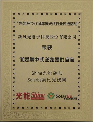 1590743968177564.jpg 539651d30b7ff13d8b565cc7df8693b.jpg