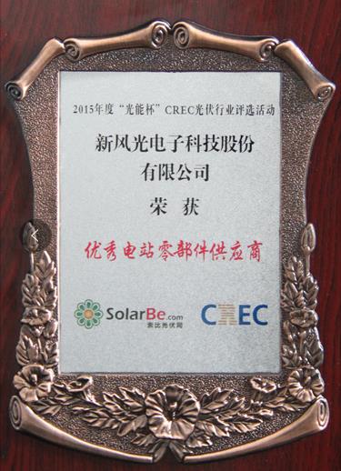 1590743990551661.jpg 70df1307a153cf7a3f259f4f15042ee.jpg