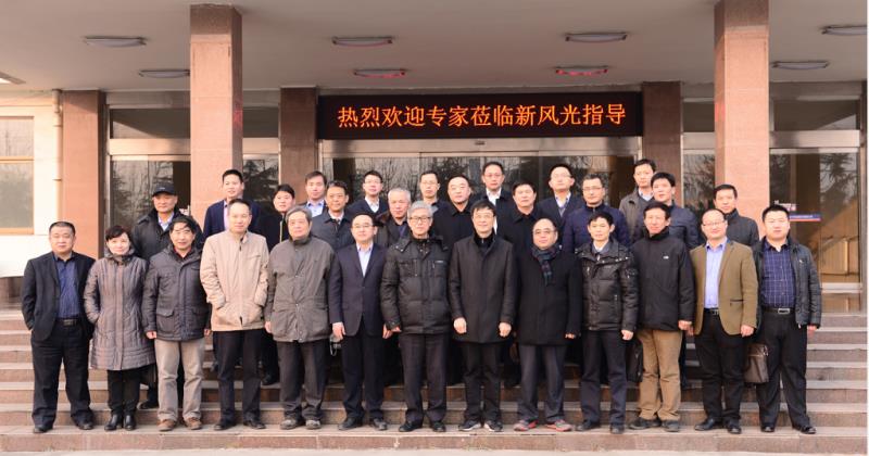 1590744589513956.jpg 22e5b0ba290b0a52dd3acec362cf14d.jpg