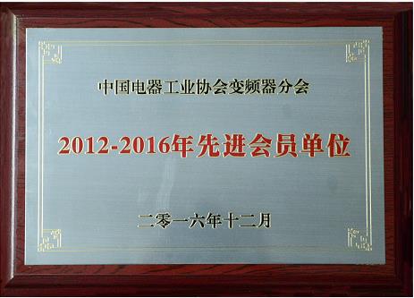 1590749966455874.jpg b5693e5f3f4fcef4db816353e68d2d7.jpg