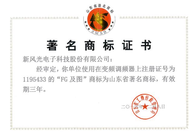 1590749989416595.jpg c33d5637c2fca044d6c97f56a42260b.jpg