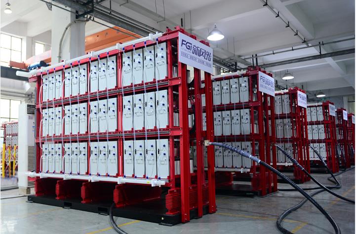 1590750688985192.jpg 8de942084a82277d97e306fee2cddba.jpg