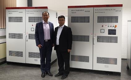 1590750717184458.jpg d0c50a75c34f3098b0682a8bf551fc6.jpg