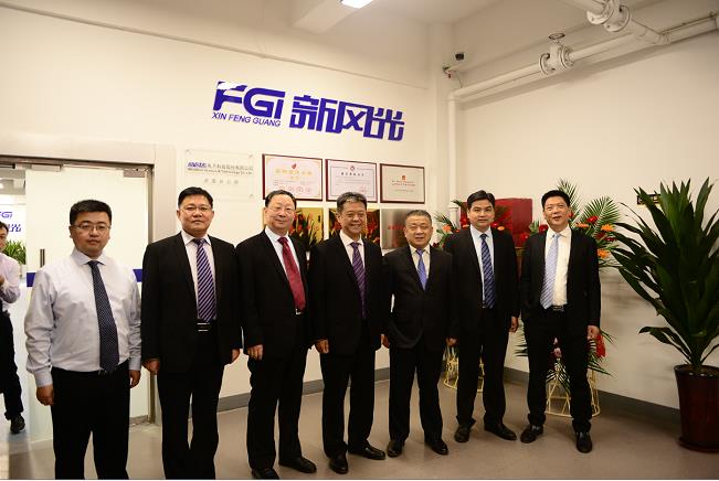 1590751350171987.jpg e34cfb18a18435097df496d8b8fddee.jpg