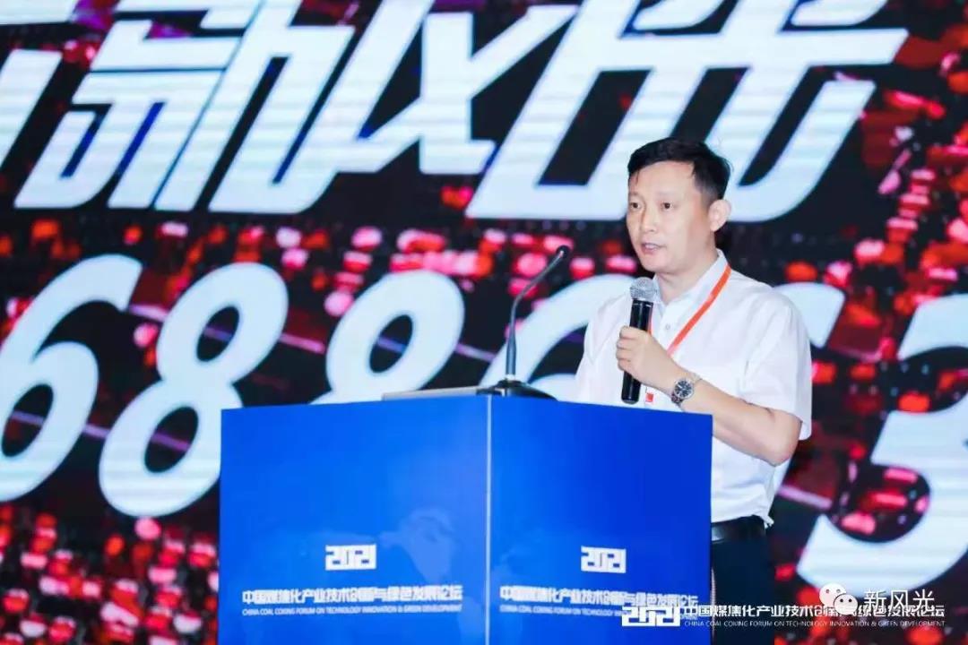 1622540945448336.jpg 微信图片_20210601174416.jpg