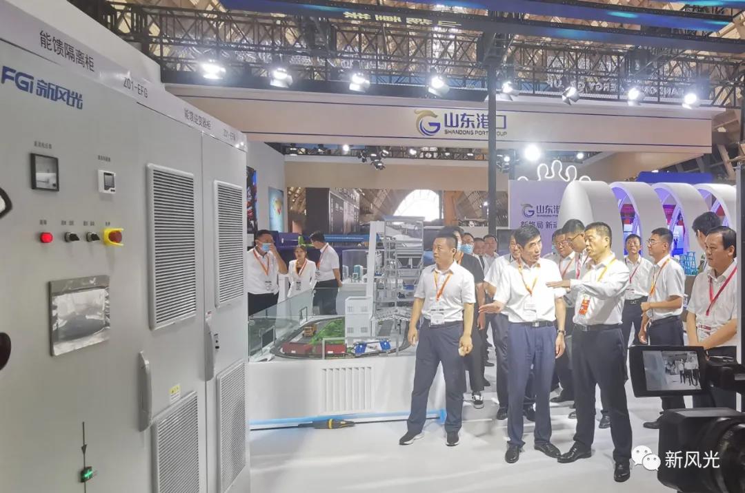 1627891975669027.jpg 1.jpg