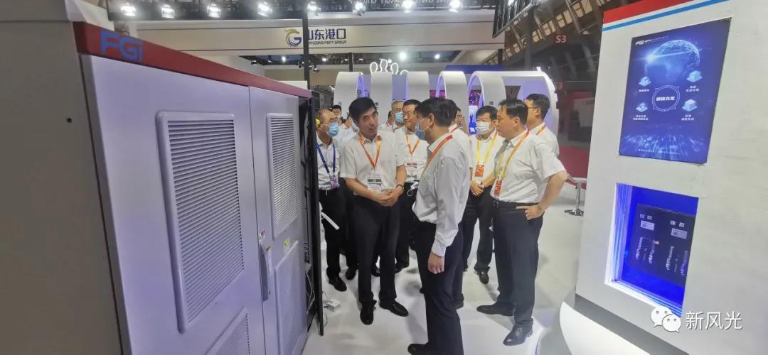 1627892064289046.jpg 3.jpg