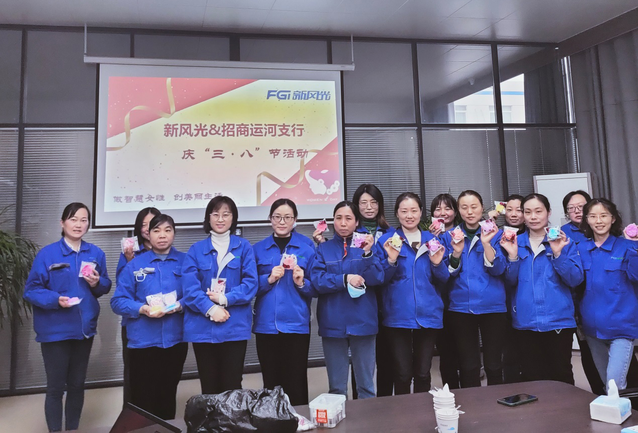 1646873392391252.jpg 1.jpg