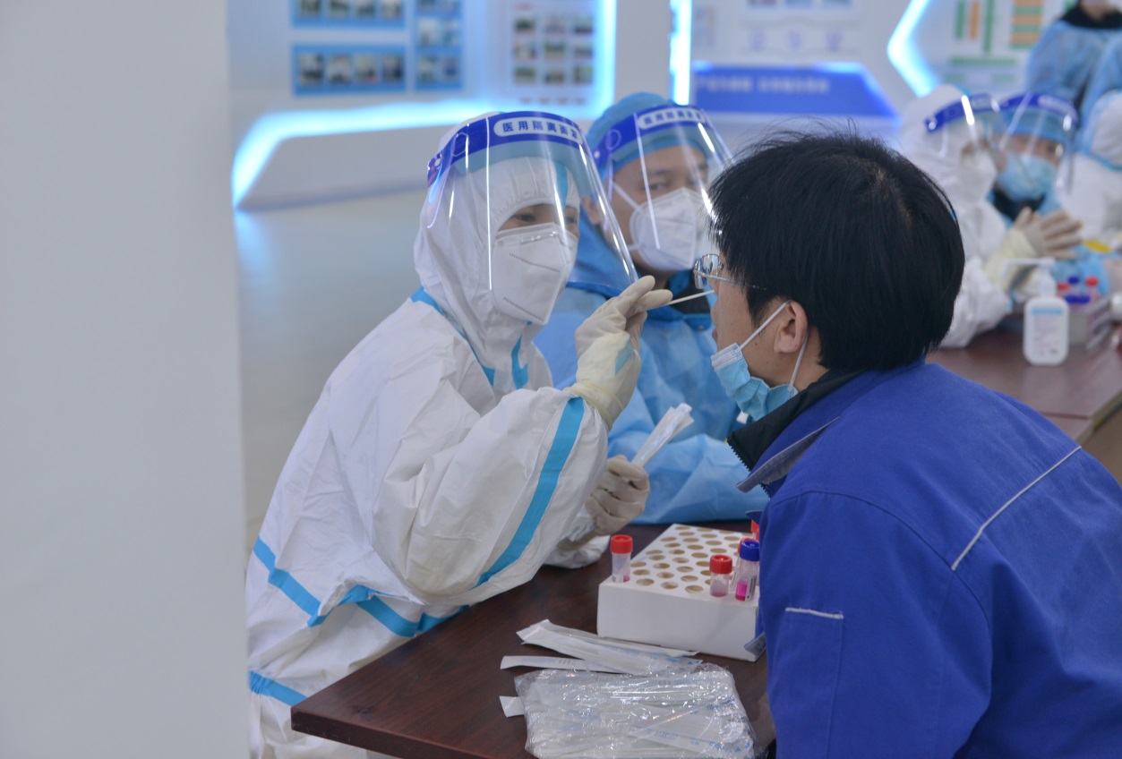 1647500658528705.jpg 1.jpg