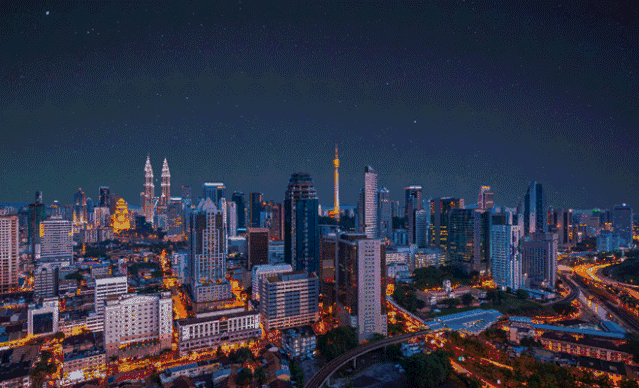 1648516881383781.gif gif.gif