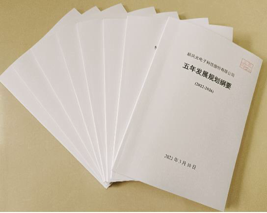 1648966663672637.png 熊猫体育官方网站公司《五年发展规划纲要》(2022-2026)公布.png