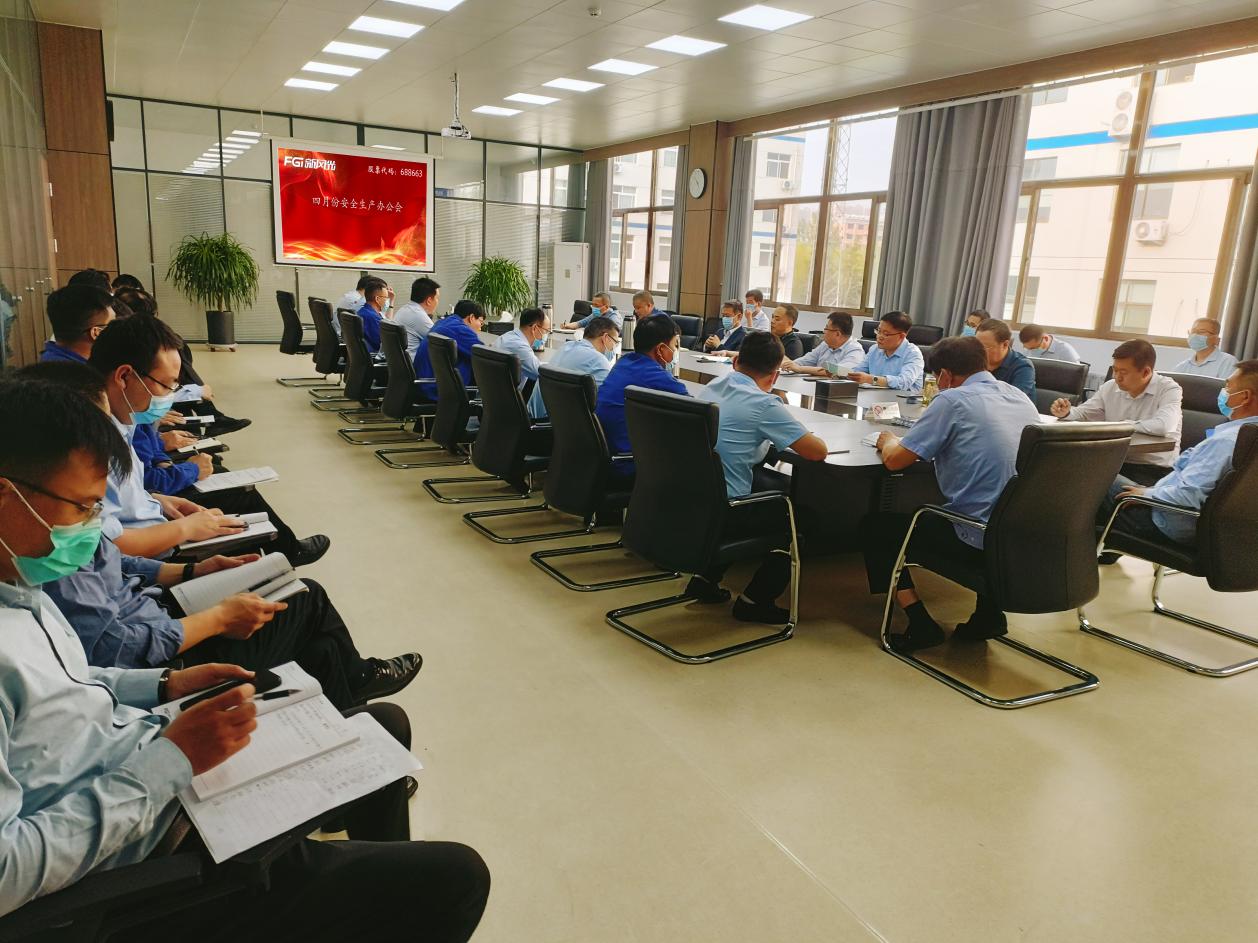 1651130853827861.jpg 22.jpg