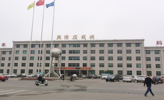 1652264241338012.png 图片 3.png