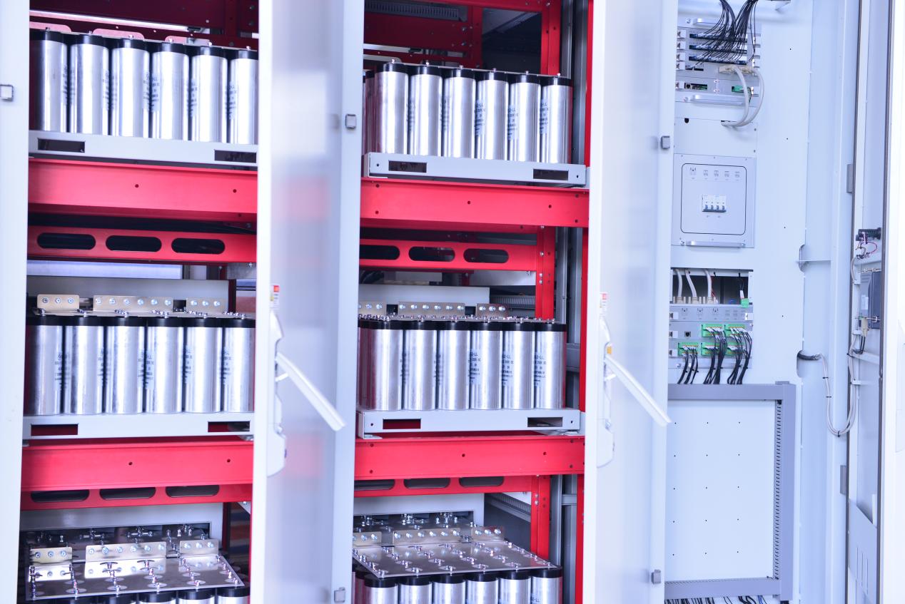 1655190986803546.jpg 611-2.jpg