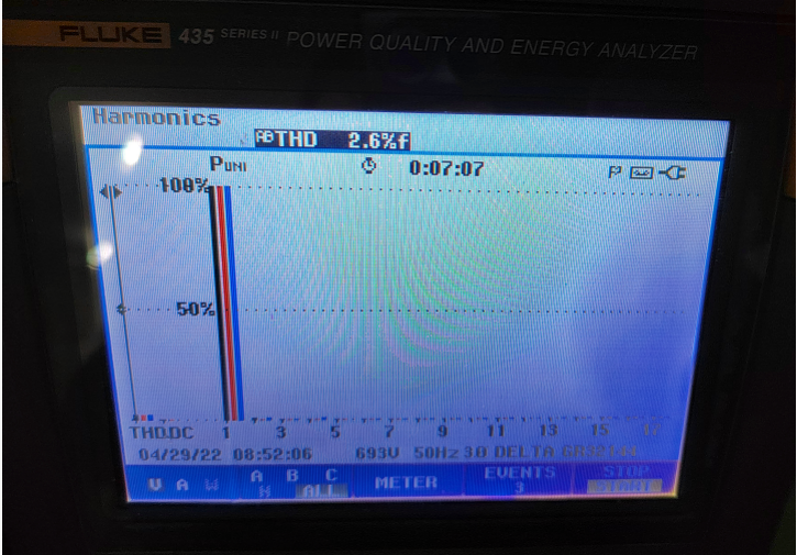 1659753799411360.png 5.png