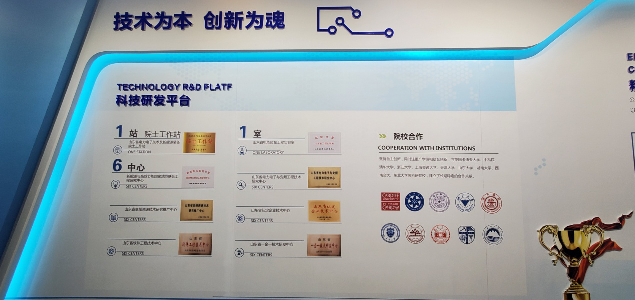 1662447137592905.png 1 熊猫体育官方网站电子科技股份有限公司科技研发平台展示.png