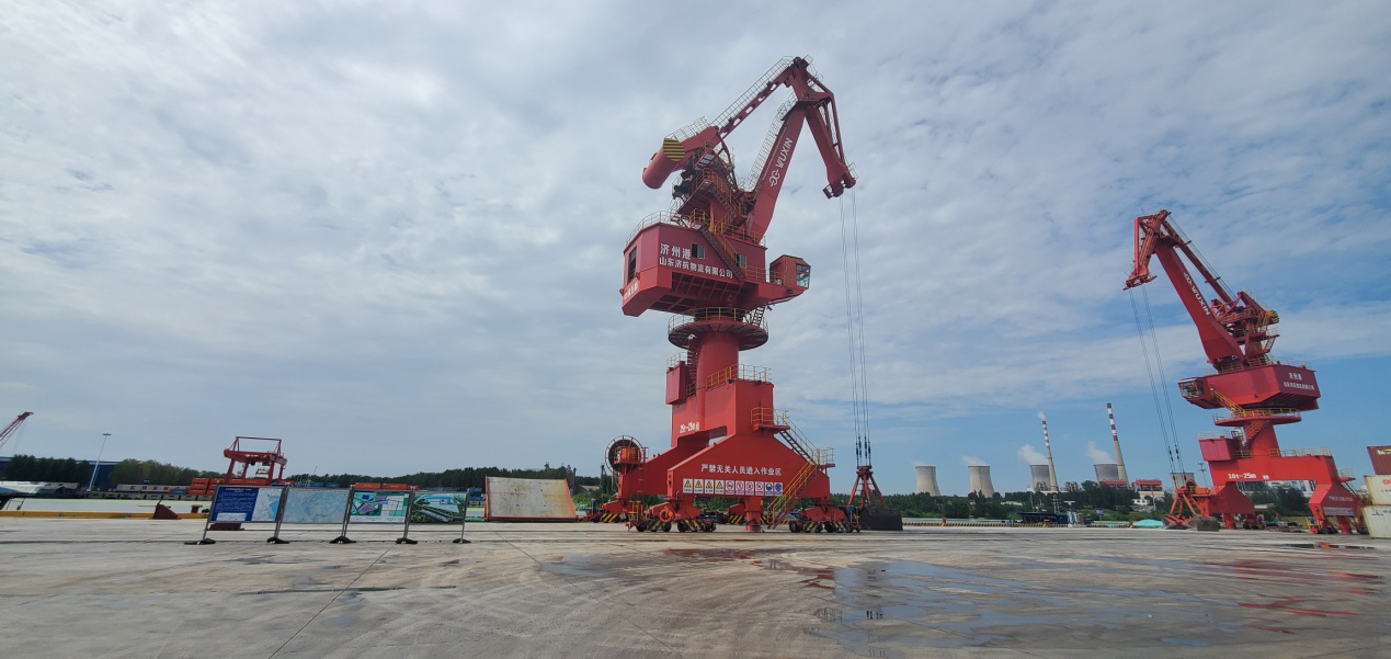 1662447525502559.png 4 济州港港口实图.png