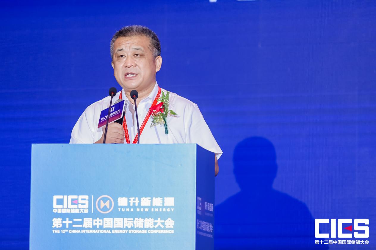 1662718222505620.jpg 致辞.jpg