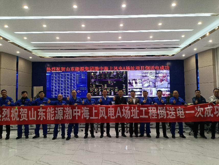 1667294125738488.png 图片1.png