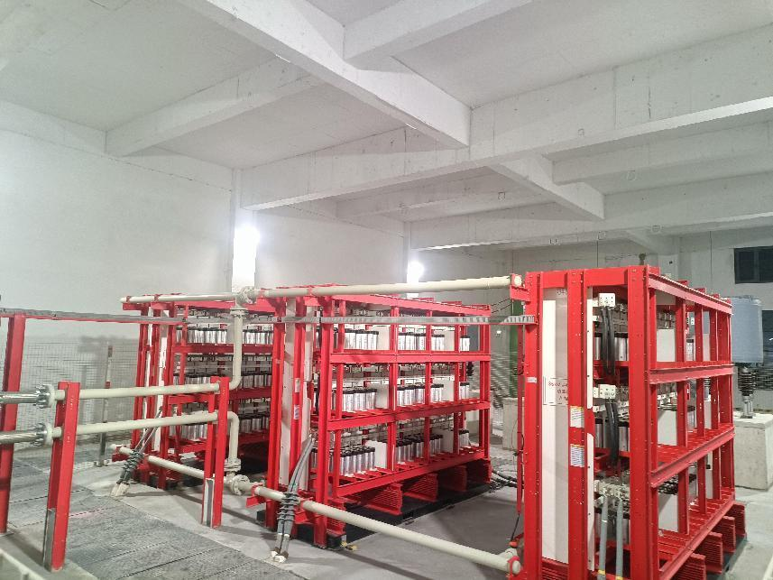 1667294152830963.png 图片2.png