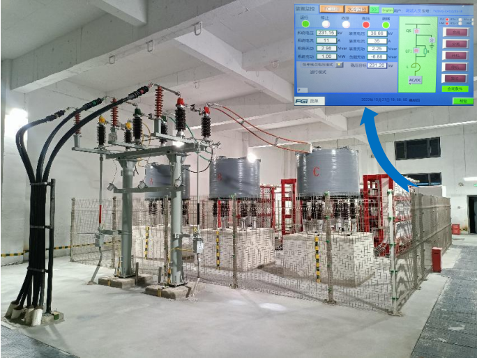 1667294624134641.png 图3.png