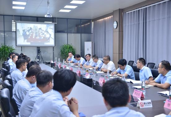 1667356837947613.png 图片4.png