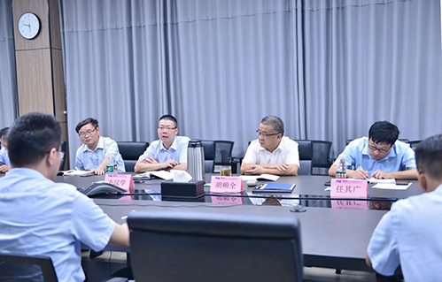 1667356945515375.png 图片6.png