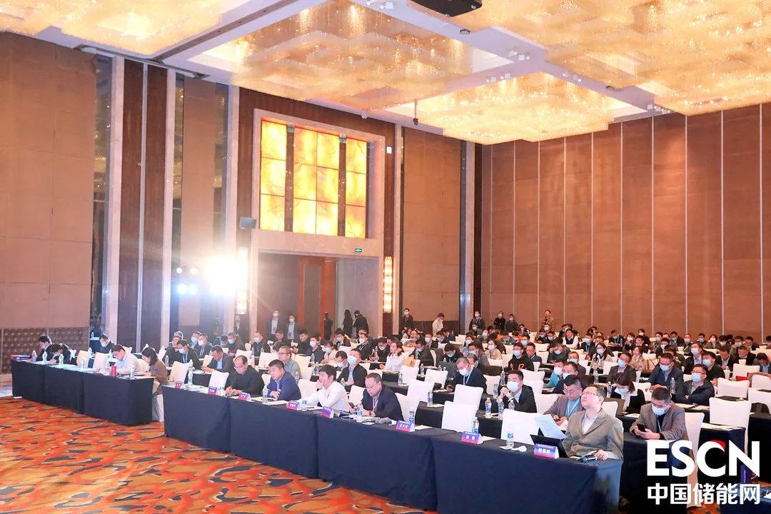 1668414295910910.jpg 微信图片_20221114160921.jpg