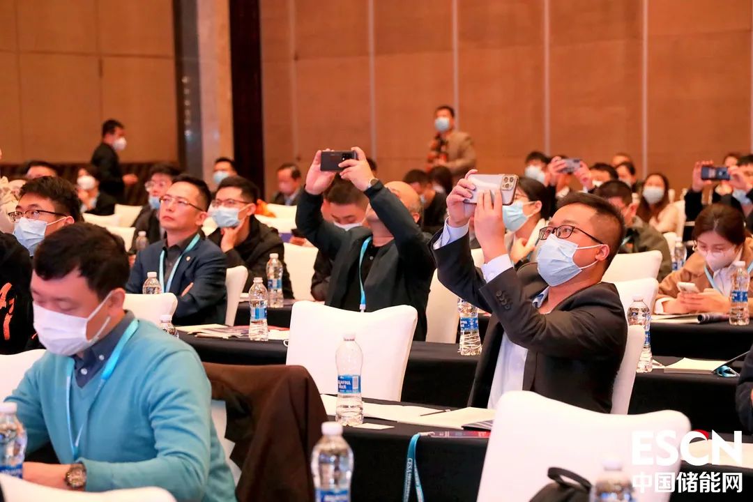 1668414330665470.jpg 微信图片_20221114160925.jpg