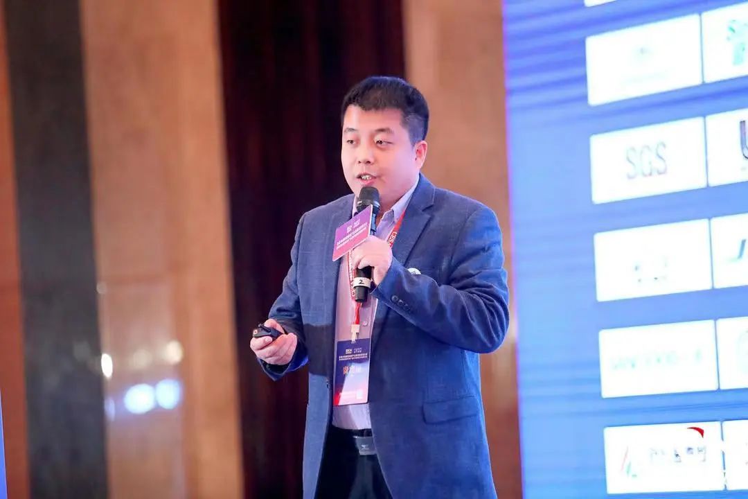 1668414367823698.jpg 微信图片_20221114160930.jpg