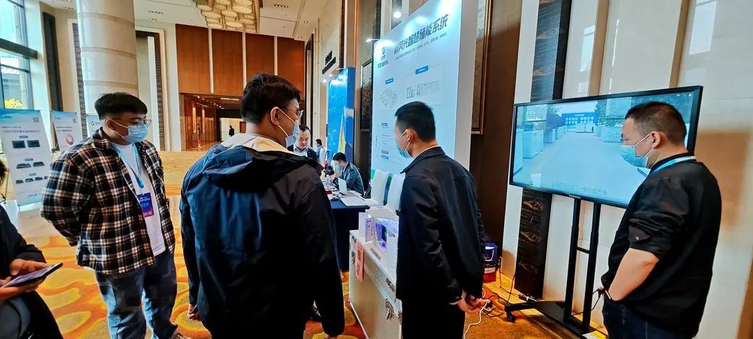 1668414480278198.jpg 微信图片_20221114160935.jpg