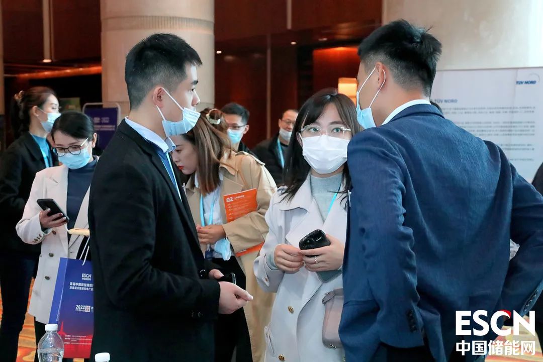 1668414616150091.jpg 微信图片_20221114160946.jpg