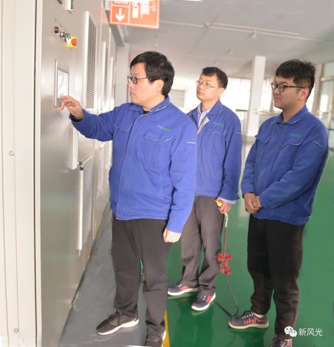 1669012856307134.jpg 微信图片_20221121143856.jpg