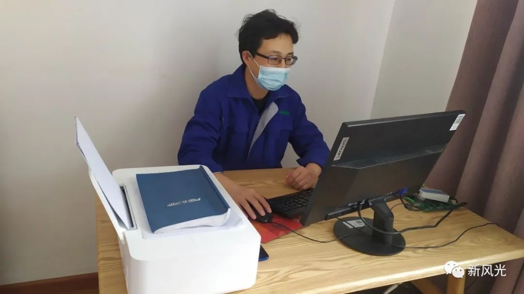 1669013287819186.jpg 微信图片_20221121144459.jpg