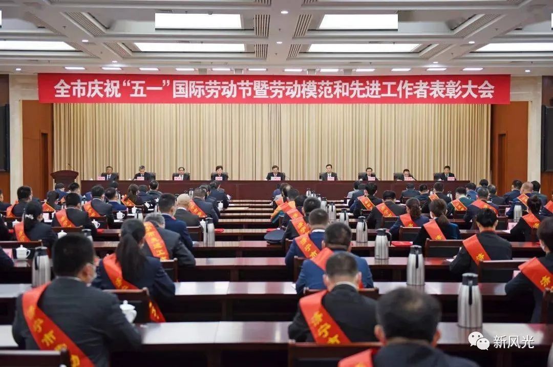 1669013307867812.jpg 微信图片_20221121144450.jpg