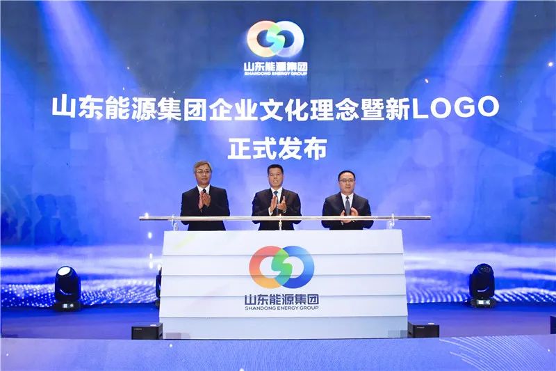 1669014033654194.jpg 微信图片_20221121145848.jpg