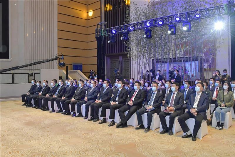 1669014111707296.jpg 微信图片_20221121145917.jpg