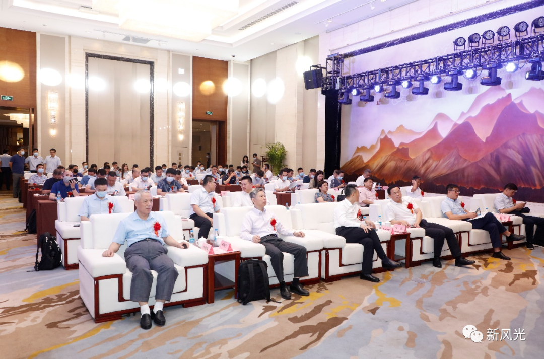 1669020177755585.png 微信图片_20221121164144.png