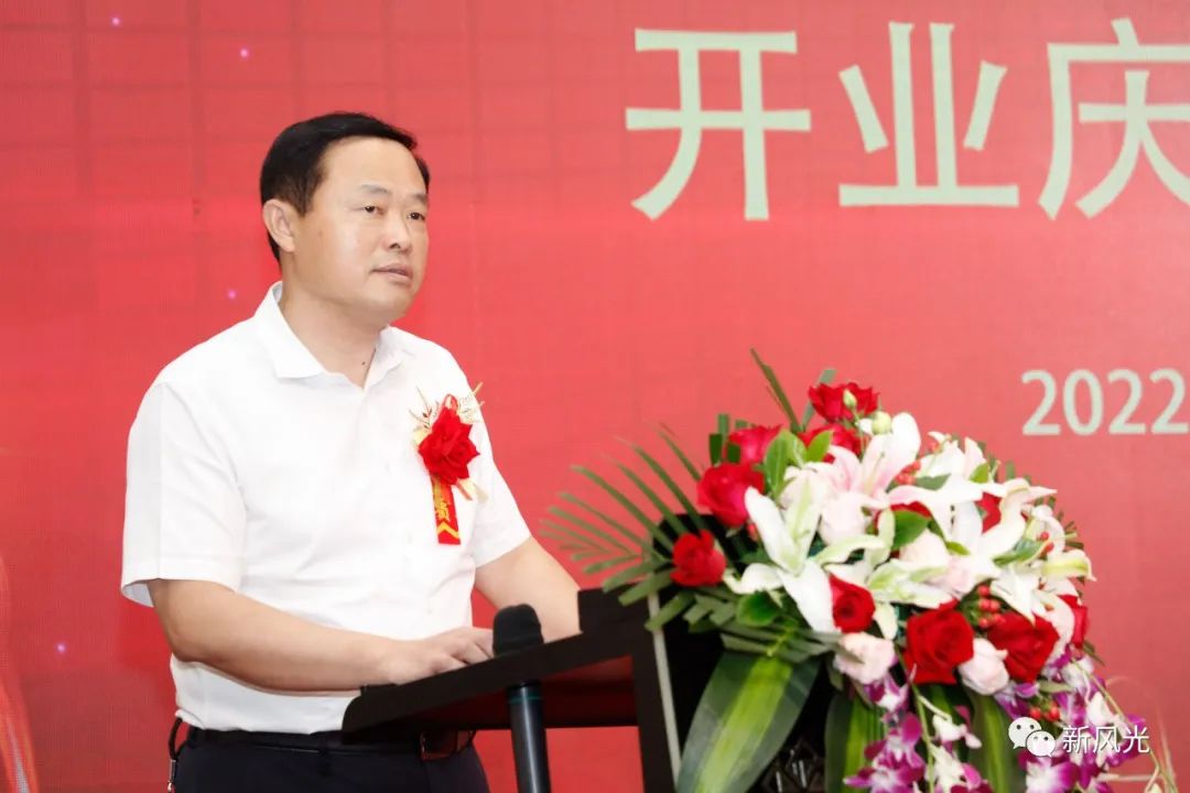 1669020246885803.jpg 微信图片_20221121164209.jpg