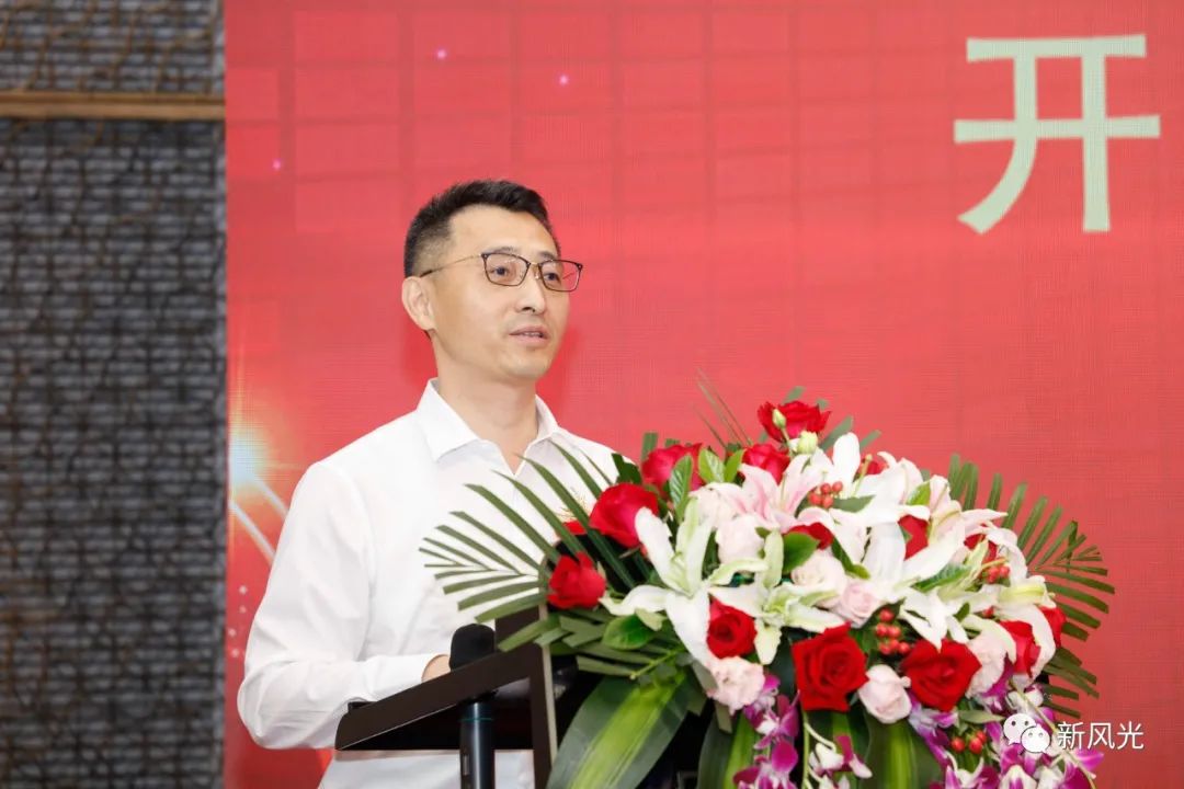 1669020270509542.jpg 微信图片_20221121164212.jpg