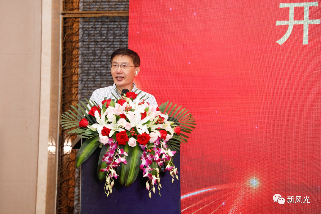 1669020288811217.png 微信图片_20221121164216.png