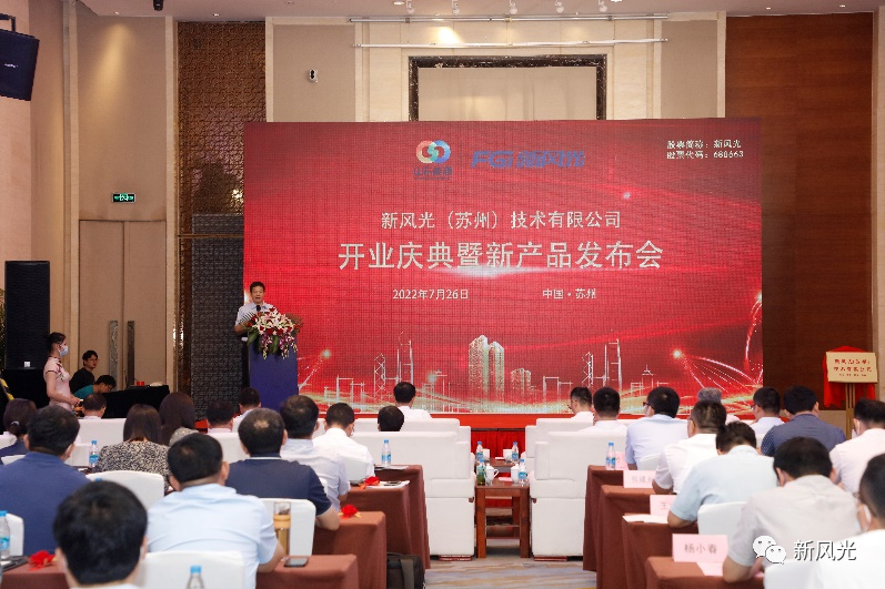 1669020423595564.png 微信图片_20221121164225.png